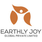 earthly-joy