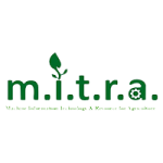 mitra