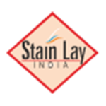 stain-lay