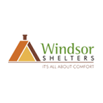 windsor