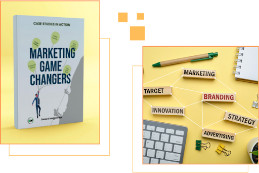digital marketing expert Swapnil Majgaonkar