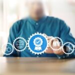 Certified Skills and Advanced Tools