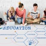 digital marketing consultant
