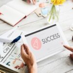 digital marketing expert