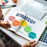 Certified Skills and Advanced Tools