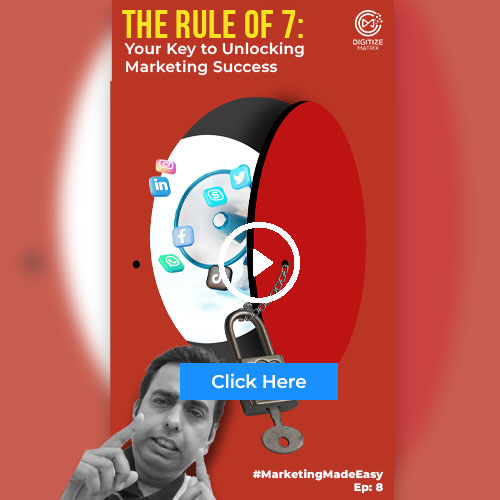 rule-of-7