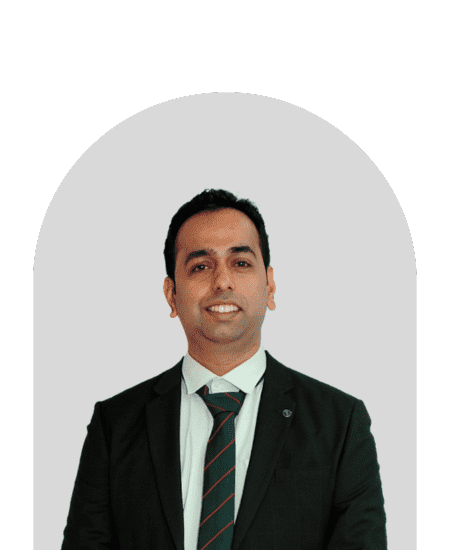 Digital Marketing Consultant in Pune